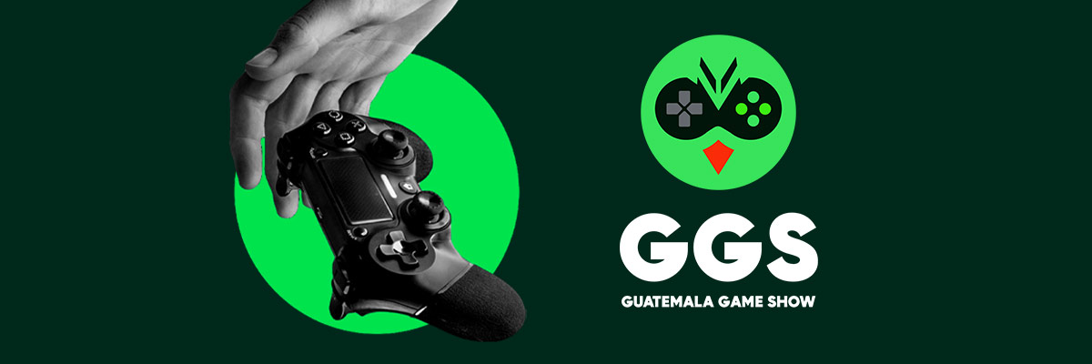 GUATEMALA GAME SHOW 2023