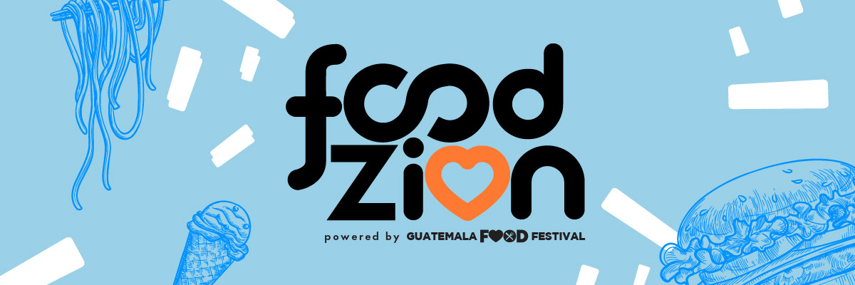 FOODZION