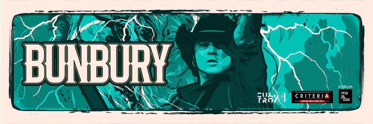 BUNBURY