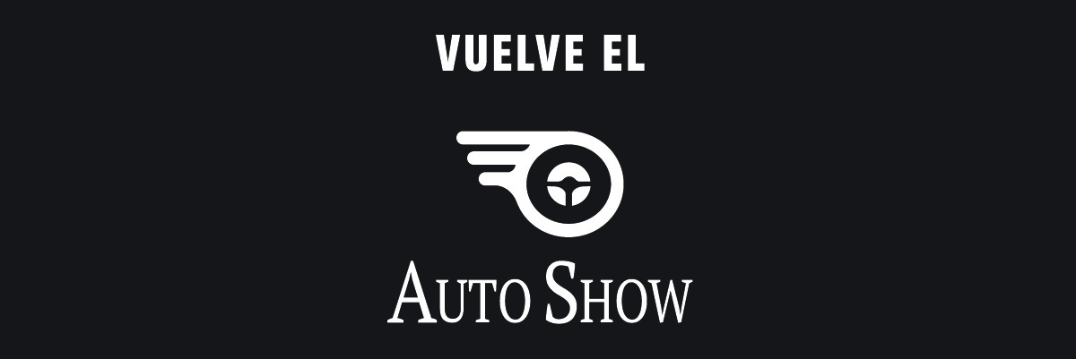 AUTOSHOW 2025