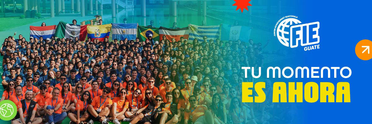 FORO INTERNACIONAL DE EMPRENDEDORES (FIE)