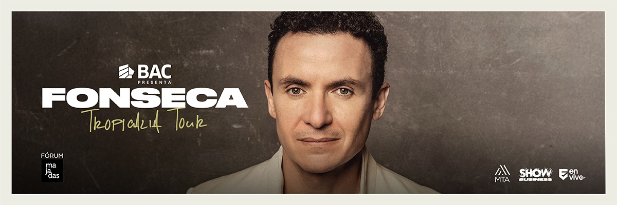 FONSECA