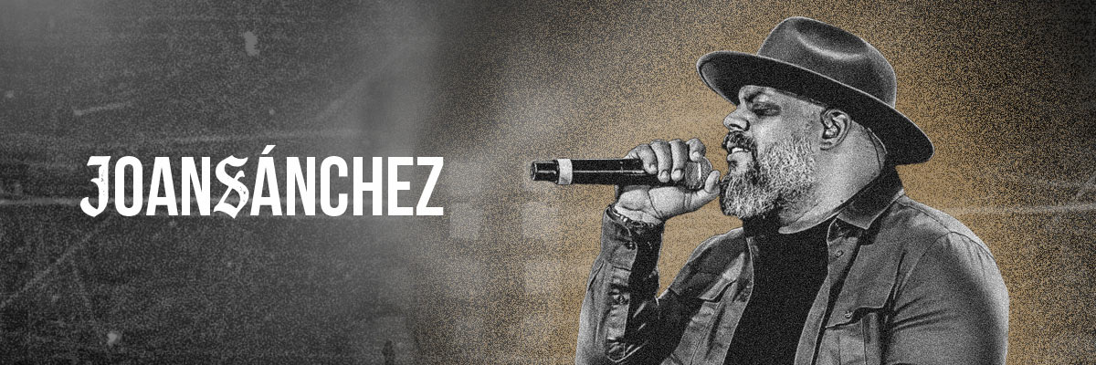 JOAN SNCHEZ