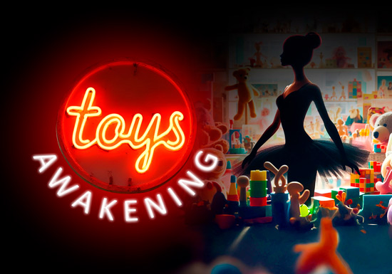 POINTE DANCE ACADEMY