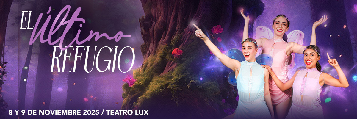 ESTUDIANTES DE JAZZ, TAP, HIP HOP Y CONTEMPORNEO DE DANCE STUDIO