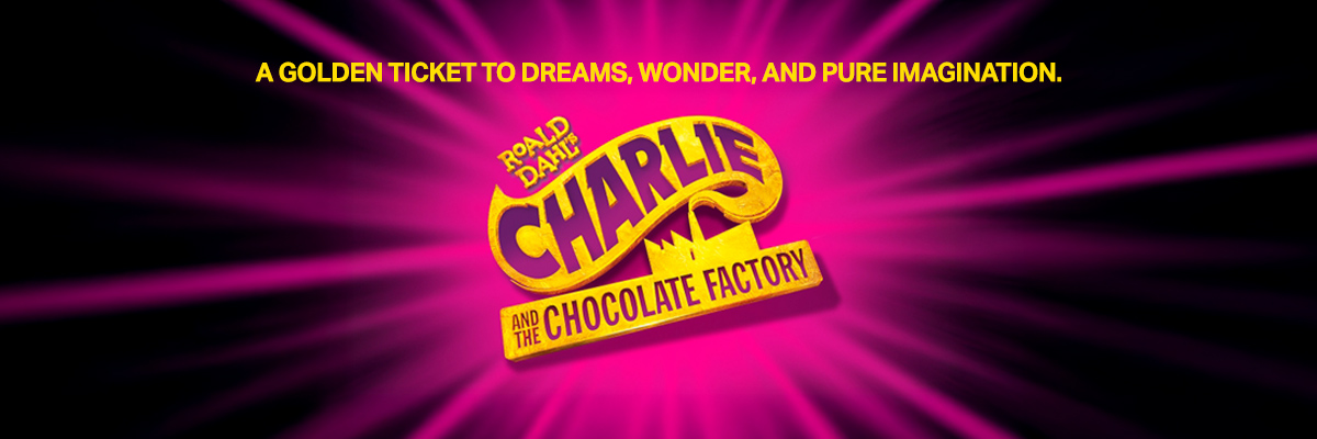 COLEGIO MAYA CENTER STAGE PRODUCTIONS 2026