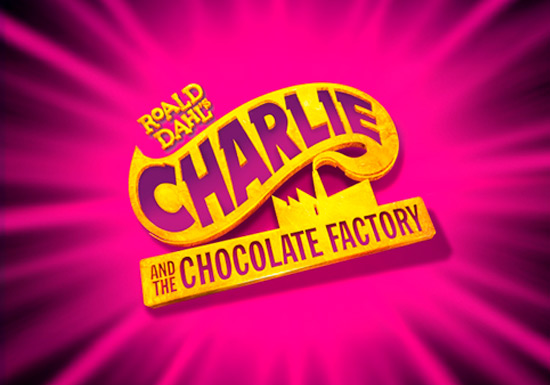 COLEGIO MAYA CENTER STAGE PRODUCTIONS 2026