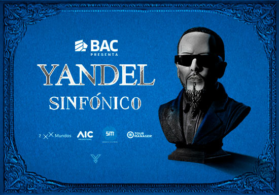 YANDEL