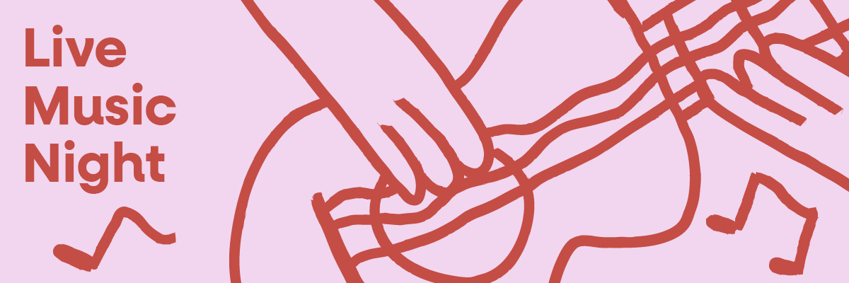 FELIPE ALDANA, PABLO SUENA Y SAL RAMAZZINI