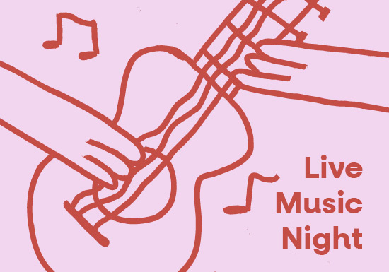 FELIPE ALDANA, PABLO SUENA Y SAL RAMAZZINI