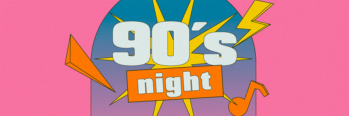 ERICK OVALLE & SAL RAMAZZINI