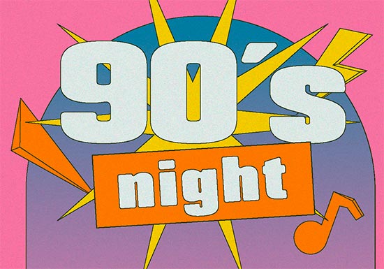 ERICK OVALLE & SAL RAMAZZINI