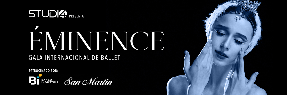 EMINENCE