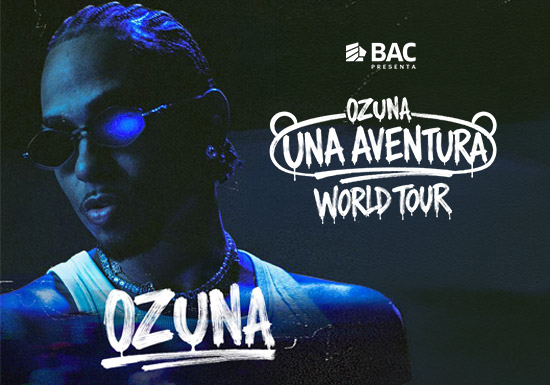 OZUNA