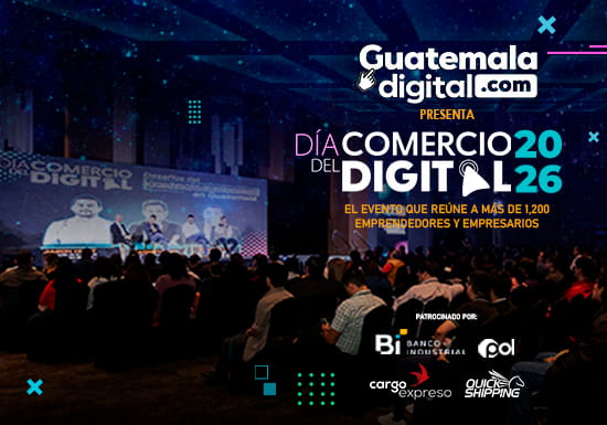 D�A DEL COMERCIO DIGITAL
