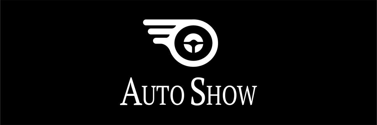 AUTOSHOW 2026 