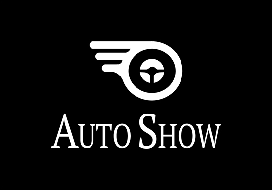 AUTOSHOW 2026 