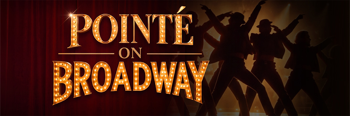 POINTE DANCE ACADEMY