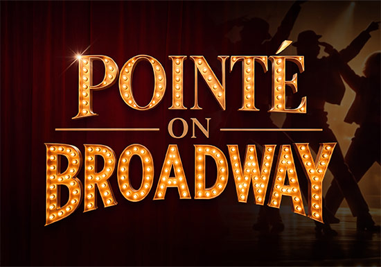 POINTE DANCE ACADEMY