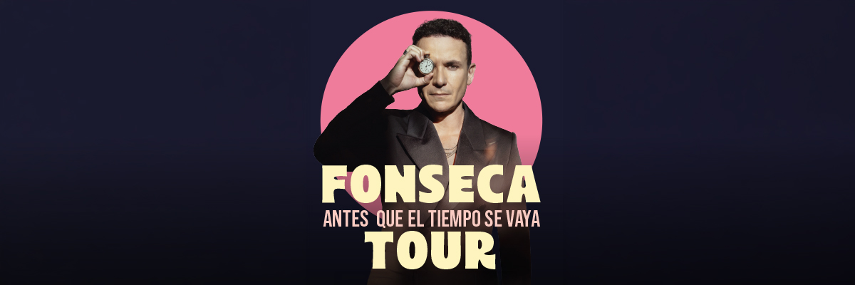 FONSECA