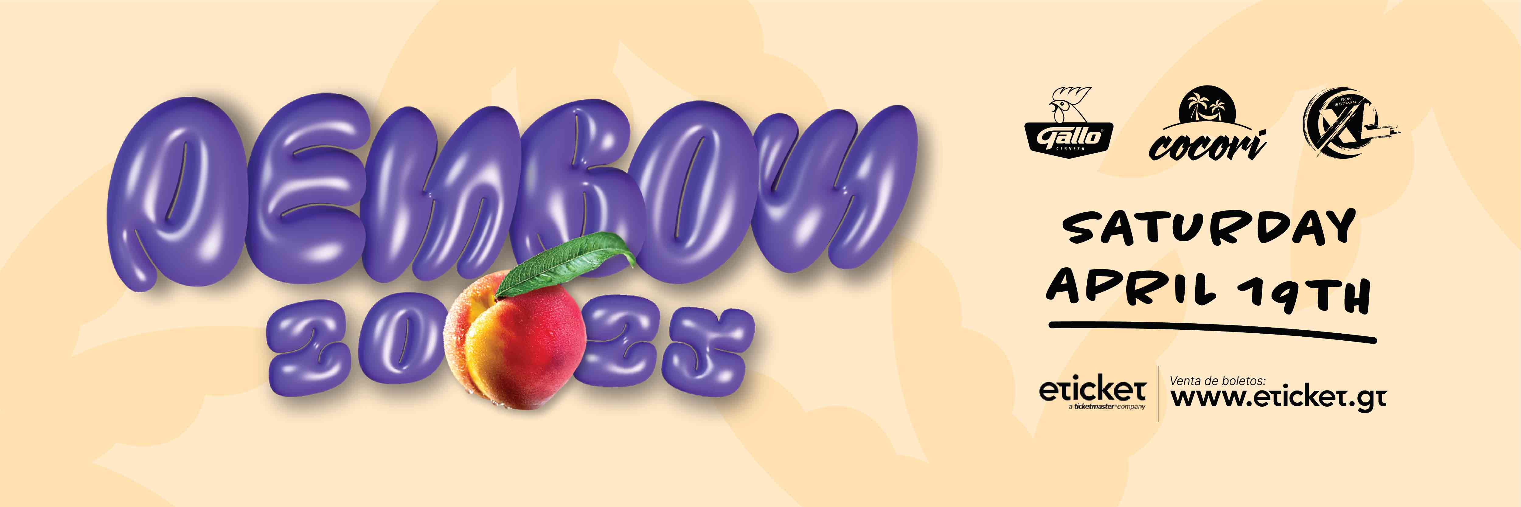 DEMBOW