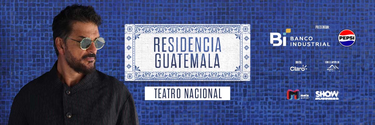RESIDENCIA EL SECO