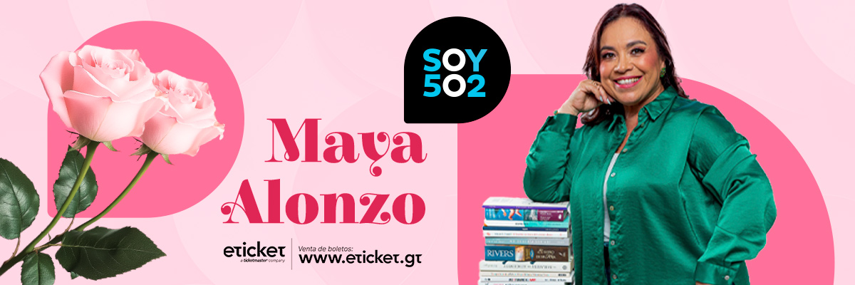 FORTALECER LA MENTE, CUIDAR EL CORAZ�N 