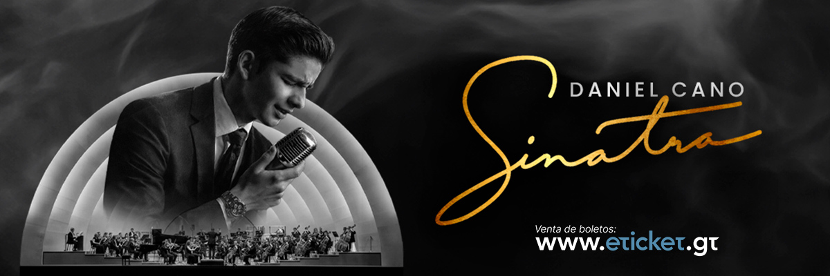 FRANK SINATRA SINF�NICO - ANIVERSARIO LUX