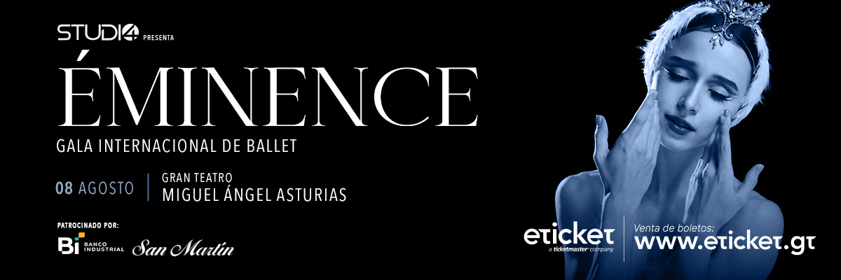 EMINENCE