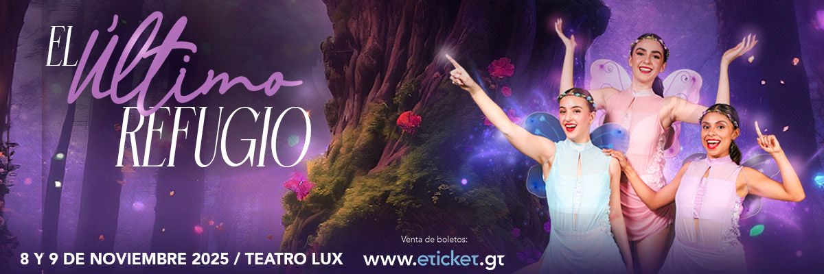 ESTUDIANTES DE JAZZ, TAP, HIP HOP Y CONTEMPORNEO DE DANCE STUDIO