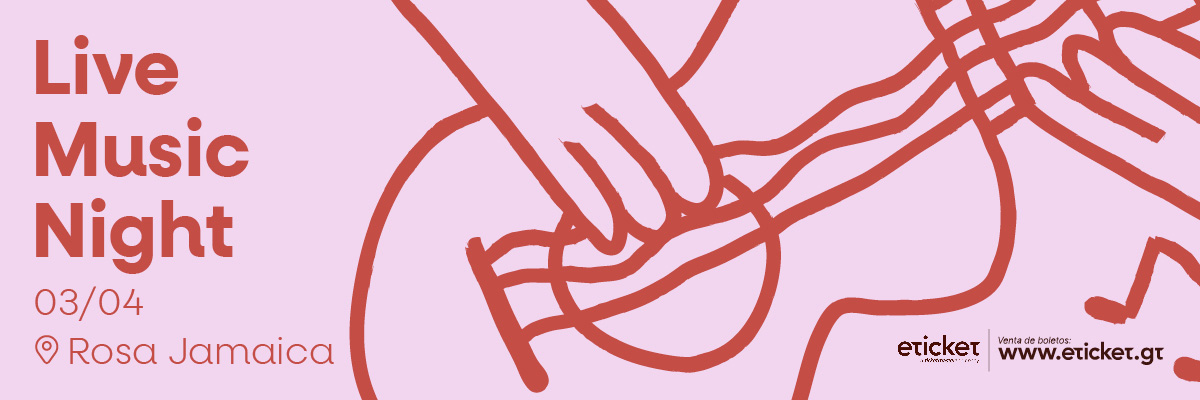 FELIPE ALDANA, PABLO SUENA Y SAL RAMAZZINI